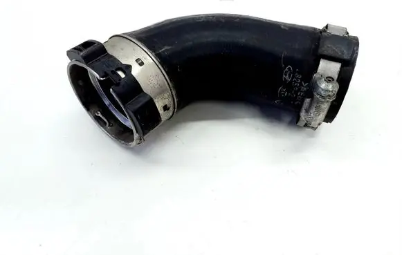 KIA Xceed Intercooler hose/pipe 282562U000
