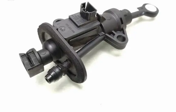 Seat Leon (5F) Clutch master cylinder 5Q0721388J