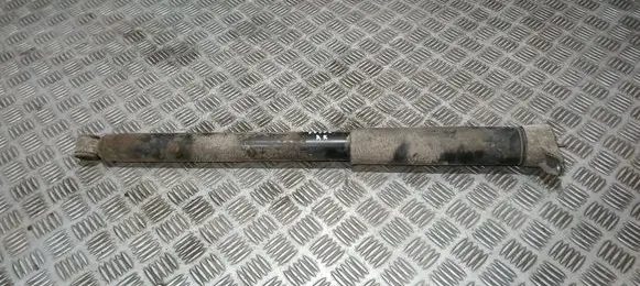 Ford Focus Rear shock absorber/damper