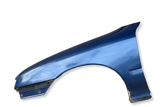 Opel Calibra Fender 90347936