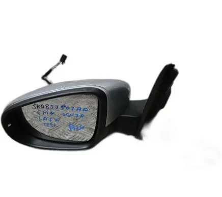 Volkswagen Golf VI Other exterior part 