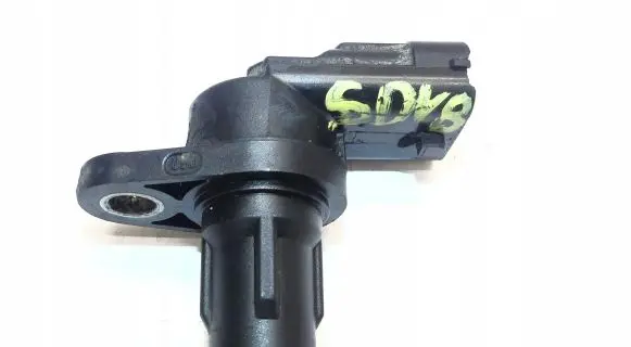 Land Rover Range Rover L322 Camshaft position sensor 4M5G12K073AA