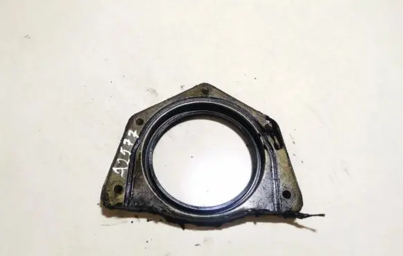 Alfa Romeo 166 other engine part