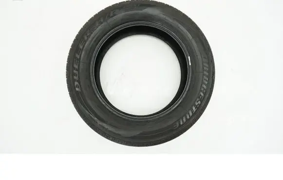 Ford Fiesta R17 summer tire MMAUTKO21179