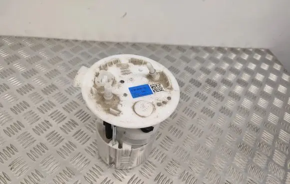 Ford S-MAX In-tank fuel pump E1G39H307CD 9H307N6G8M