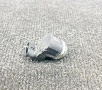 Volvo XC60 Parking PDC sensor 31445158 D25KE