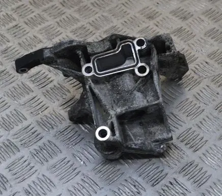 Audi A8 S8 D3 4E Other engine bay part 059145169AD
