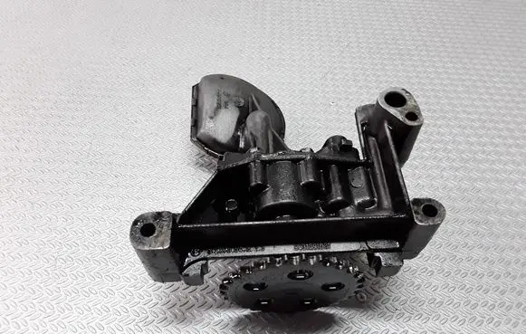Fiat Ulysse Oil pump 9431291021