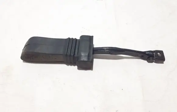 Audi Q5 SQ5 Front door check strap stopper 8R0837249F