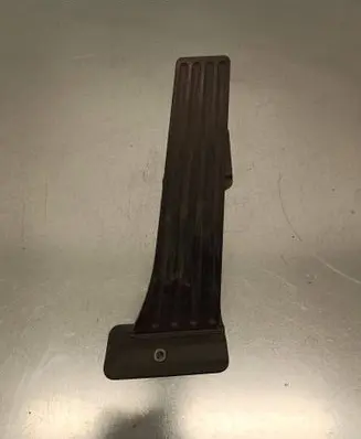 BMW X5 F15 Accelerator throttle pedal 6853175 6PV01043533 12037313DE