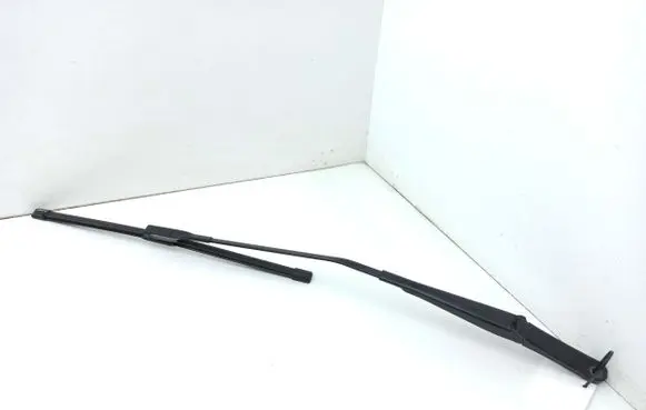 Audi A4 S4 B9 8W Front wiper blade arm 8W2955407 W000059137