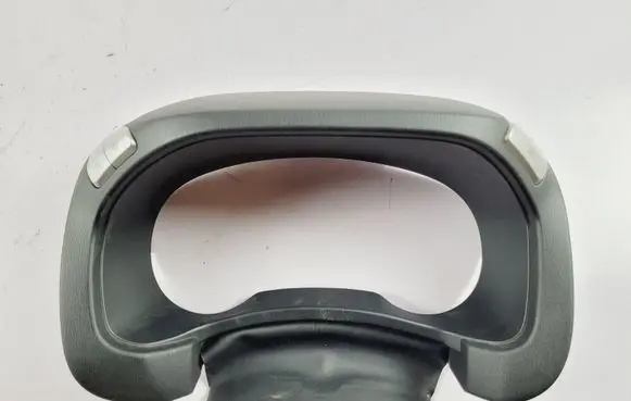 Nissan Pathfinder R52 Dashboard trim 682403KA0A 68240 60901075993