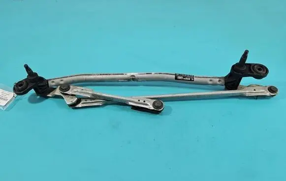 Skoda Kamiq Front wiper linkage 658955023B IMPRK1544795