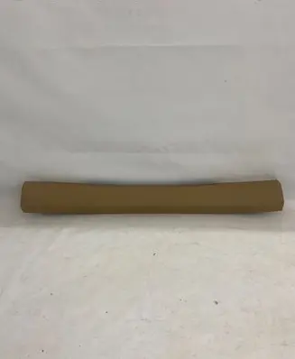 Porsche Panamera (970) Other trunk/boot trim element 97055524301