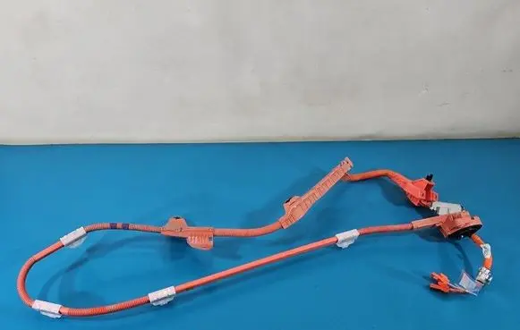 Toyota Corolla E210 E21 Other wiring loom 821H10280C IMPRK1598466