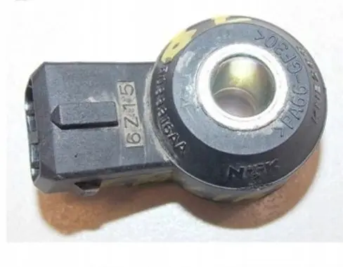 Dodge Caliber Detonation knock sensor 