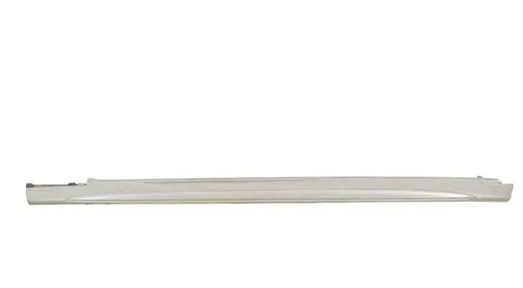 Mercedes-Benz E W212 Sill A2126901740 A2126901940