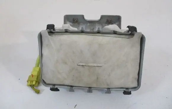 Mitsubishi Outlander Passenger airbag 7030A026