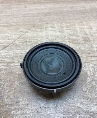 BMW 5 F10 F11 Panel speaker 9151127