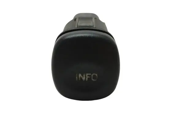 Ford Escape Other switches/knobs/shifts 5L8T10D883AAW 5L8T10D883