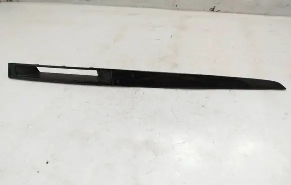 Mazda 3 I Other interior part BP4K55256