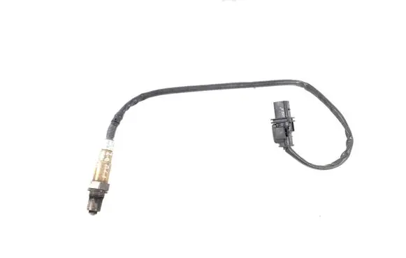 Volkswagen PASSAT B6 Lambda probe sensor 8200351037A