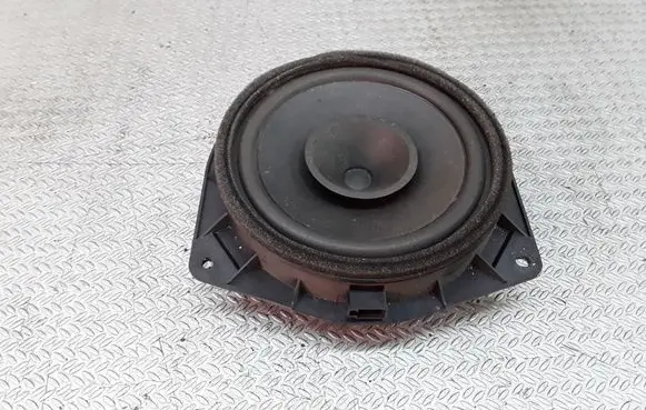 Toyota Corolla E120 E130 Front door speaker 8616002410