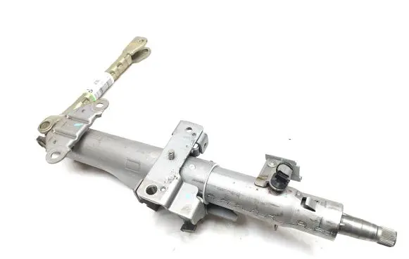Renault Trafic III (X82) Steering wheel axle 488102832R 93456761 25265191290481