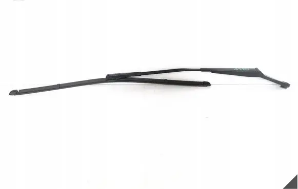 Audi A6 S6 C7 4G Front wiper blade arm 4G1955407C