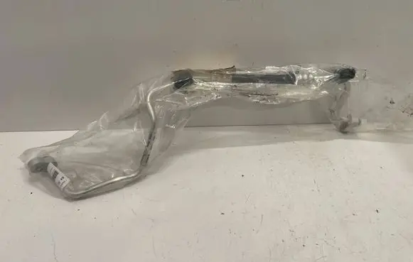BMW X5 F15 Air conditioning (A/C) pipe/hose 64506842309