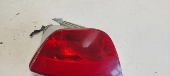 Ford Focus Rear fog light 1M5115K272 1M5115K272A
