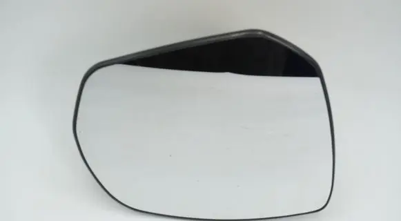 Citroen C3 Picasso Wing mirror glass 4602301