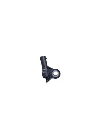 Tesla Model Y Airbag deployment crash/impact sensor 103676100A 210615