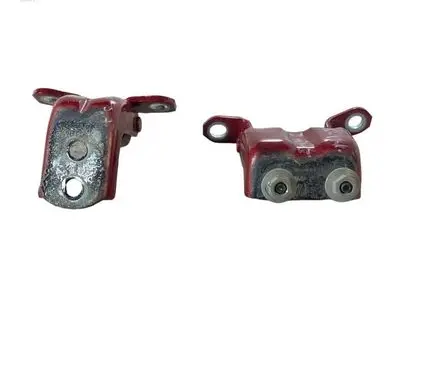 Nissan Murano Z52 Rear door hinge set 120032