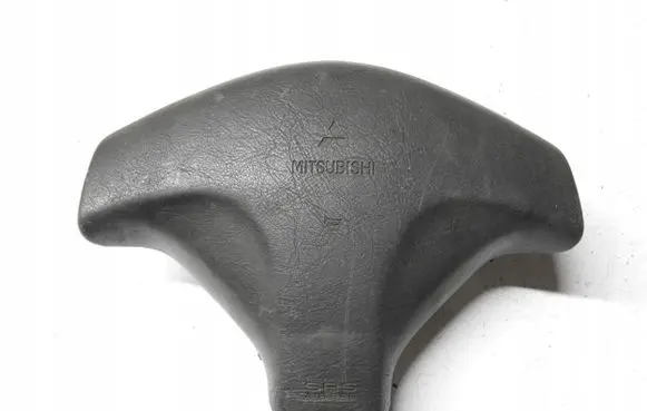 Mitsubishi Colt Airbag set MR58xxcc7702a