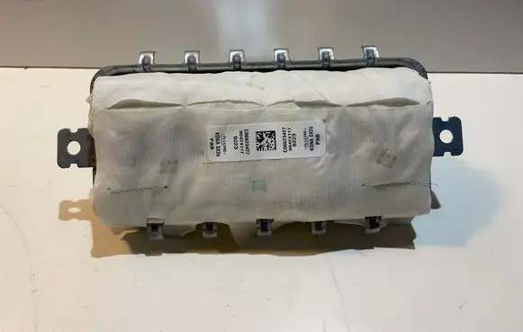 Hyundai Kona II Passenger airbag 80300hf000 Sxpa3612 240716p2apa