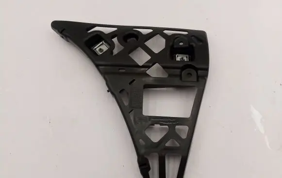 Ford Transit Front bumper mounting bracket C11-17B749A