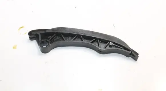 Mini One - Cooper F56 F55 Timing belt tensioner 7636185