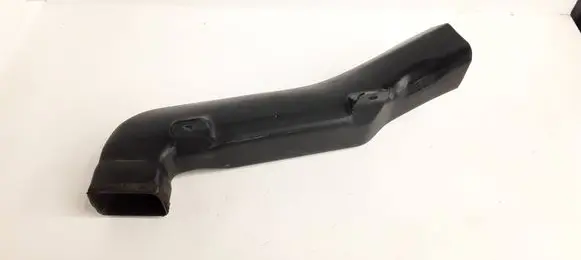 Breather/breather pipe/hose