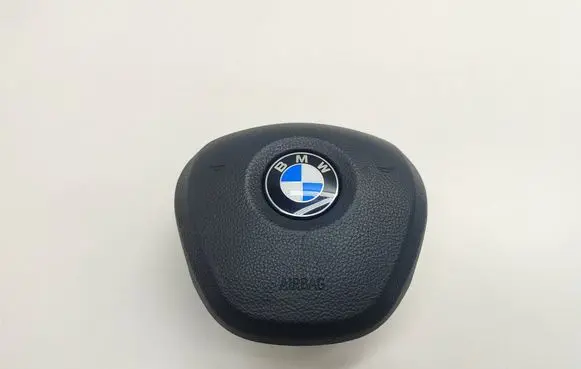 BMW X1 F48 F49 Steering wheel airbag 306998410 7938712