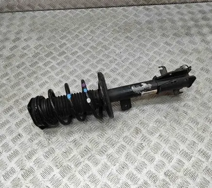 Opel Mokka B Front shock absorber/damper 98426912800