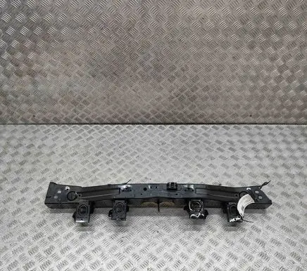 Nissan Ariya Top upper radiator support slam panel 625115MP0H