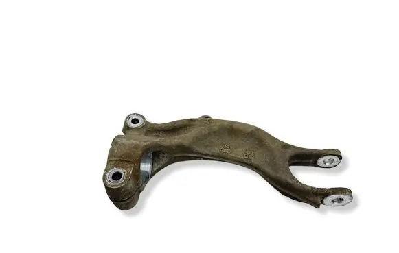 Audi A4 S4 B9 Other front suspension part 8W0038