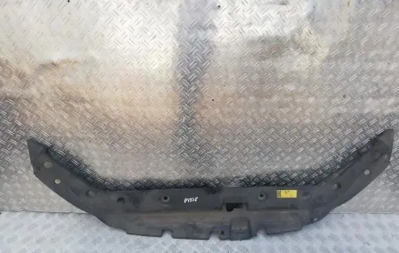 Toyota RAV 4 (XA30) Radiator support slam panel 5328942010