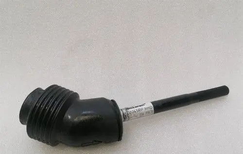 McLaren 600LT Steering column universal joint 1D0245RP