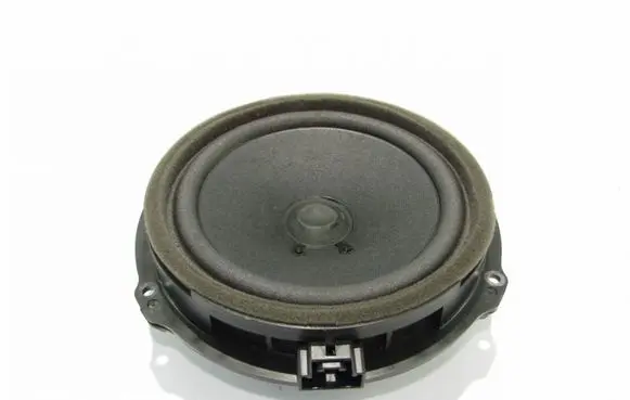 Ford Transit Custom Rear door speaker AA6T18808AA