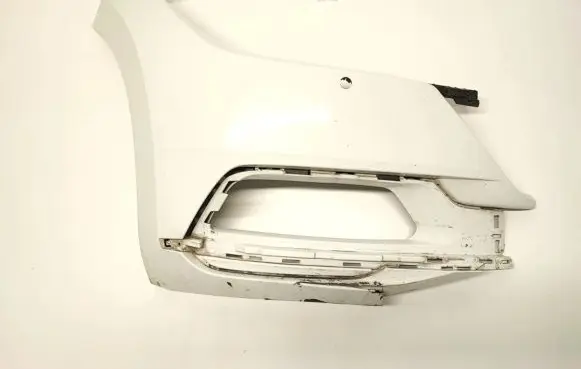 Volkswagen Arteon Front bumper 3G8807178