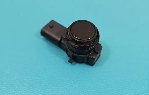 Skoda Kodiaq Parking PDC sensor 3Q0919275 IMPRK1499065