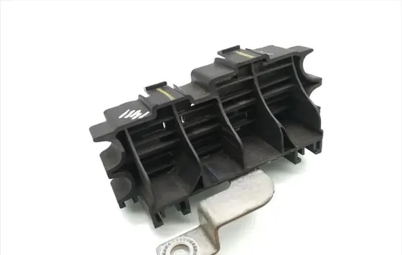 Opel Astra J Fuse box set C11000014