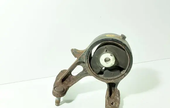 Toyota Verso Engine mount bracket AV93719